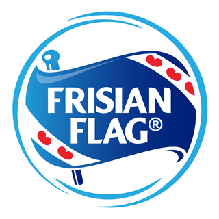 Frisian Flag
